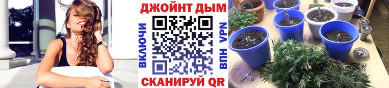 Виды наркоты Красноуральск Амфетамин COCAIN МЕФ Конопля