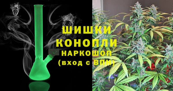 трава Кодинск
