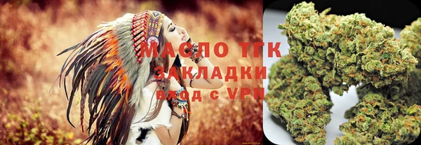 твердый Болотное