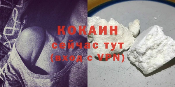 трава Кодинск